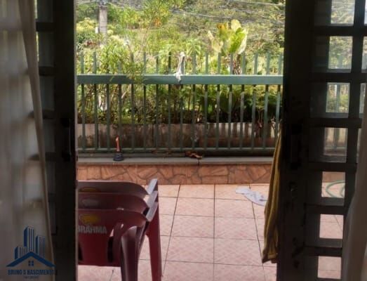 Casa à venda com 3 quartos, 1 suíte, 2 vagas e 145m² no Vila Universitária, São Paulo (SP) — foto 6 de 16