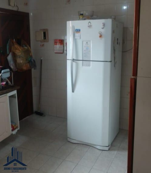 Casa à venda com 3 quartos, 1 suíte, 2 vagas e 145m² no Vila Universitária, São Paulo (SP) — foto 13 de 16