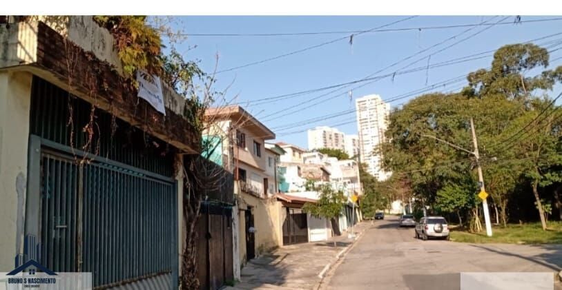 Casa à venda com 3 quartos, 1 suíte, 2 vagas e 145m² no Vila Universitária, São Paulo (SP) — foto 16 de 16