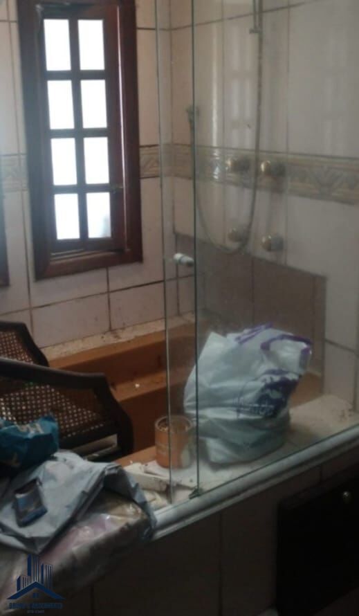 Casa à venda com 3 quartos, 1 suíte, 2 vagas e 145m² no Vila Universitária, São Paulo (SP) — foto 14 de 16