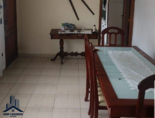 Casa à venda com 3 quartos, 1 suíte, 2 vagas e 145m² no Vila Universitária, São Paulo (SP) — foto 4 de 16