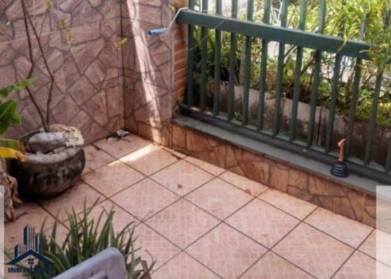 Casa à venda com 3 quartos, 1 suíte, 2 vagas e 145m² no Vila Universitária, São Paulo (SP) — foto 7 de 16