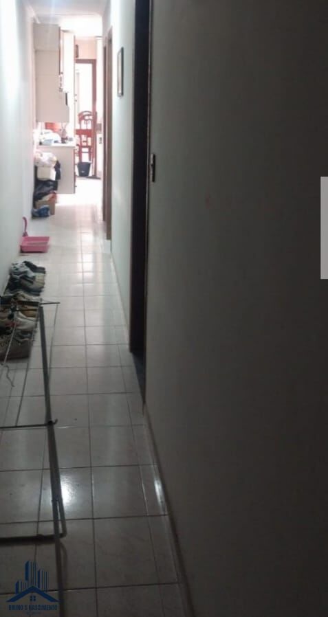 Casa à venda com 3 quartos, 1 suíte, 2 vagas e 145m² no Vila Universitária, São Paulo (SP) — foto 11 de 16