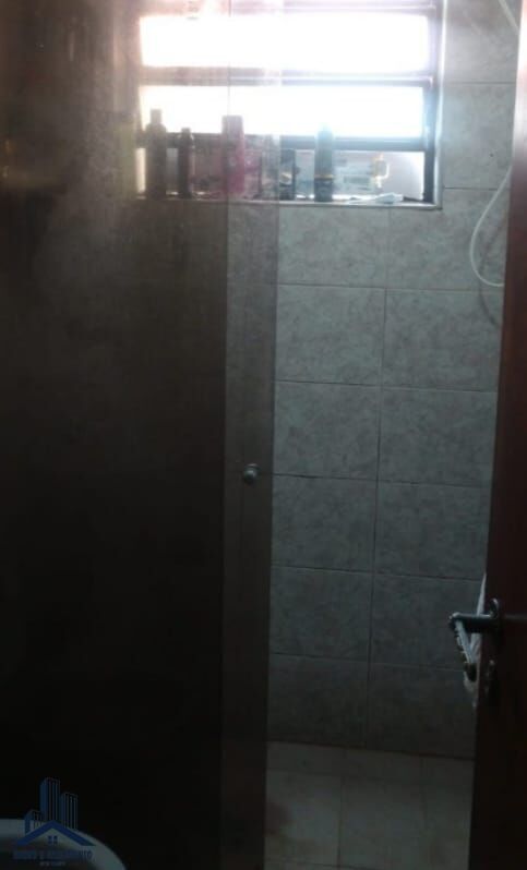 Casa à venda com 3 quartos, 1 suíte, 2 vagas e 145m² no Vila Universitária, São Paulo (SP) — foto 12 de 16