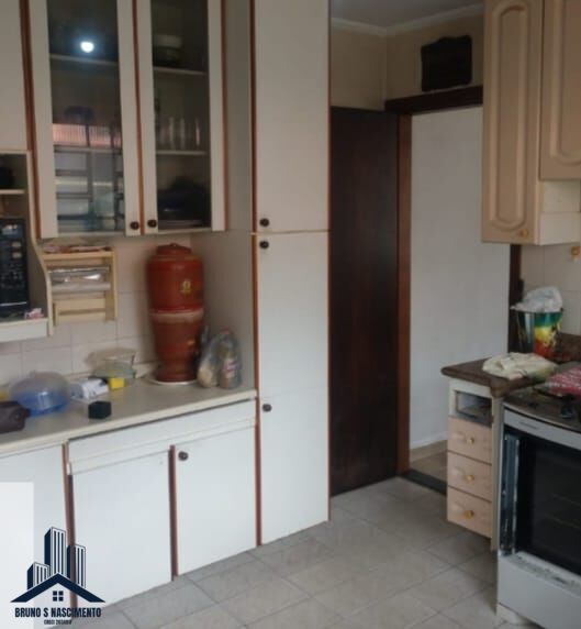 Casa à venda com 3 quartos, 1 suíte, 2 vagas e 145m² no Vila Universitária, São Paulo (SP) — foto 9 de 16