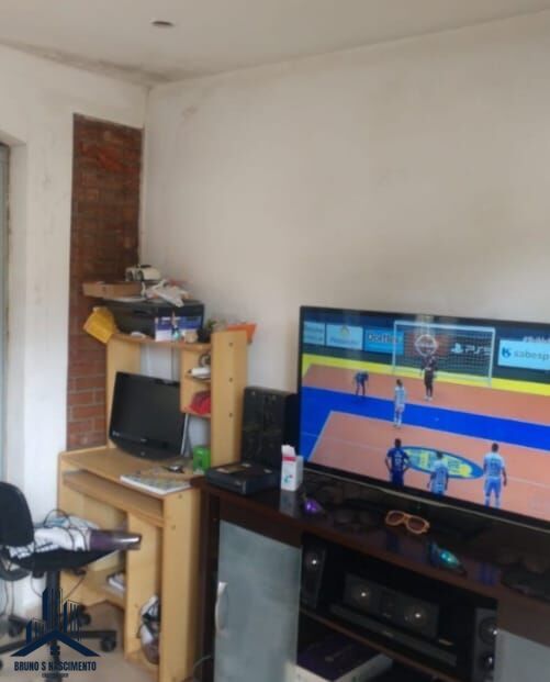 Casa à venda com 3 quartos, 1 suíte, 2 vagas e 145m² no Vila Universitária, São Paulo (SP) — foto 10 de 16