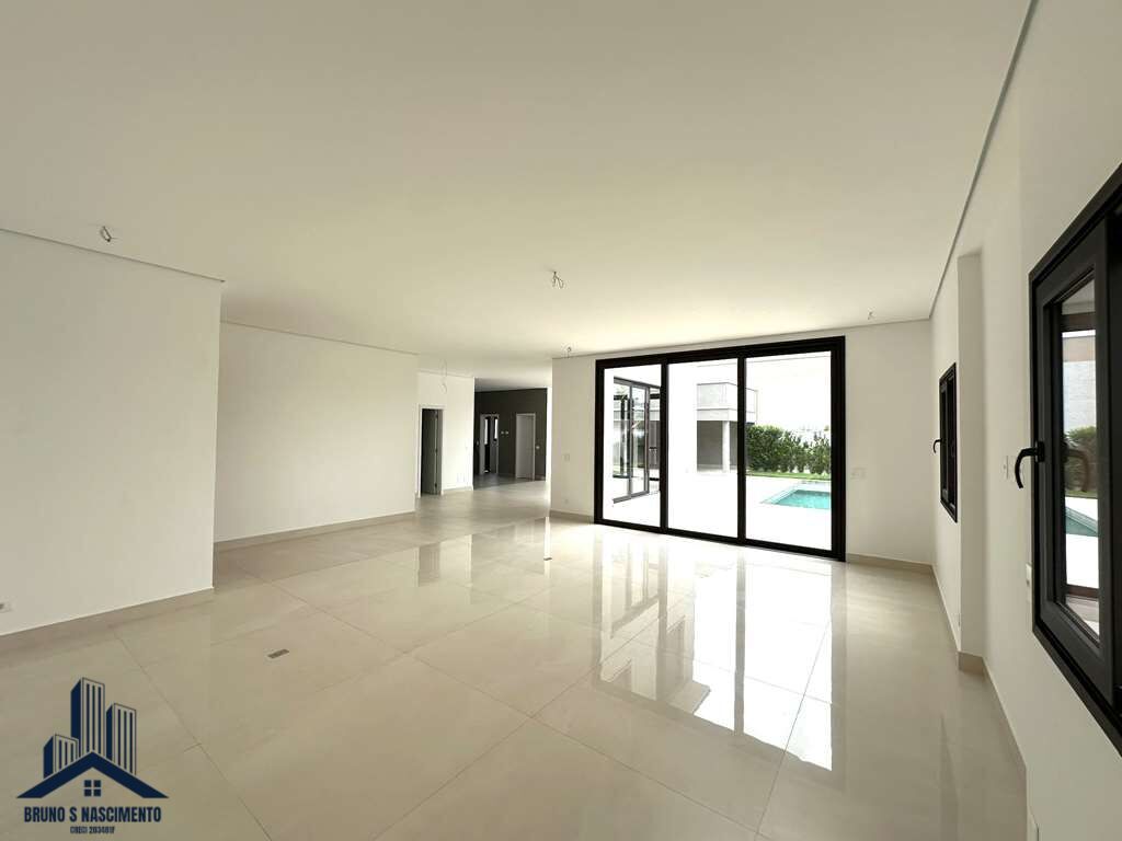 Casa para alugar com 4 quartos, 4 suítes, 4 vagas e 307m² no Granja Viana, Carapicuíba (SP) — foto 25 de 30
