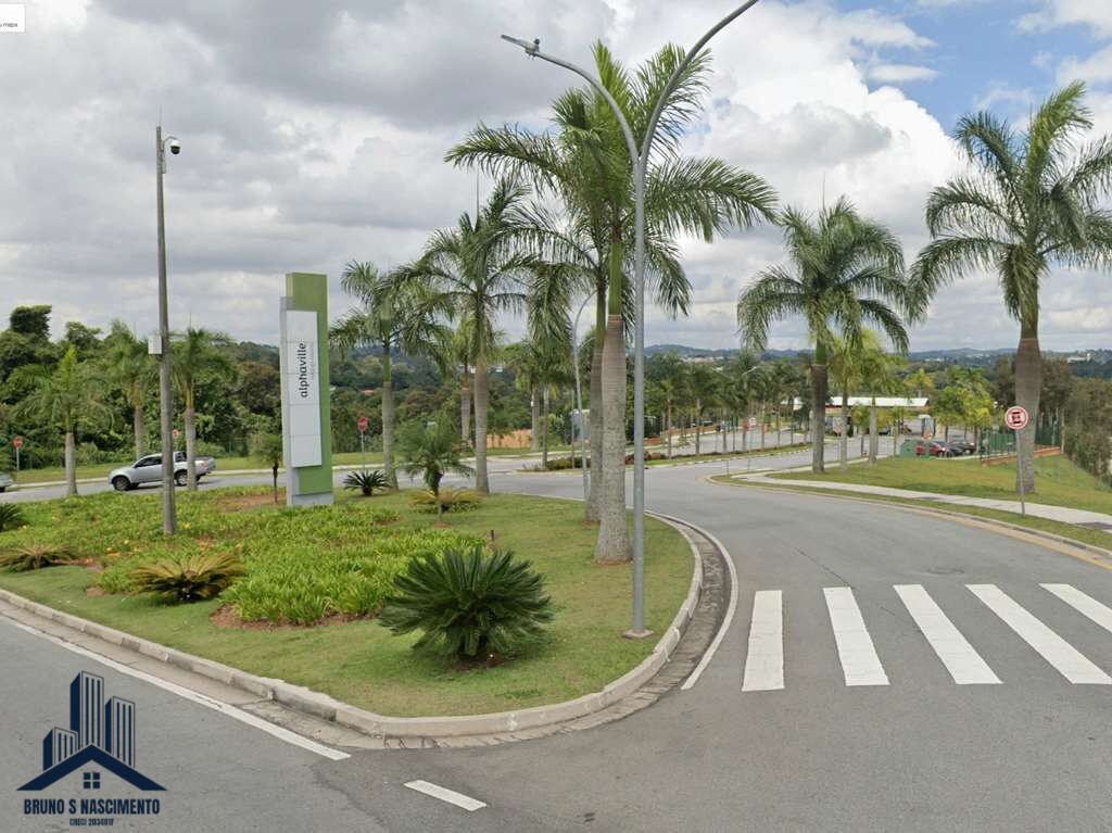 Casa para alugar com 4 quartos, 4 suítes, 4 vagas e 307m² no Granja Viana, Carapicuíba (SP) — foto 6 de 30