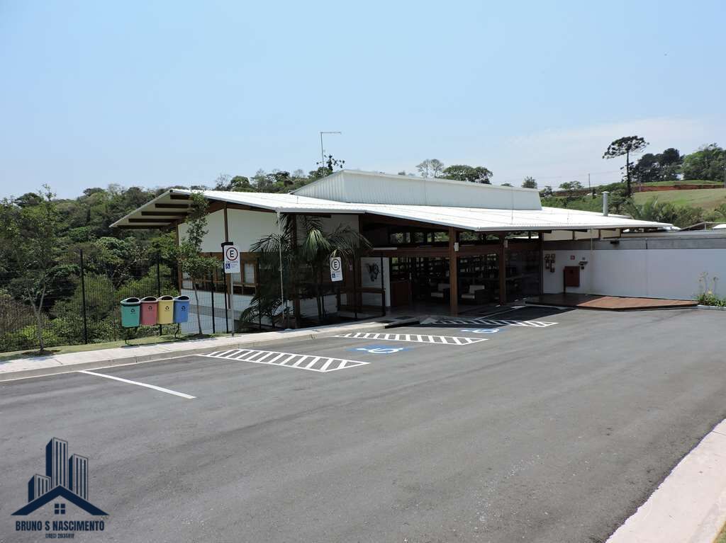 Casa para alugar com 4 quartos, 4 suítes, 4 vagas e 307m² no Granja Viana, Carapicuíba (SP) — foto 8 de 30