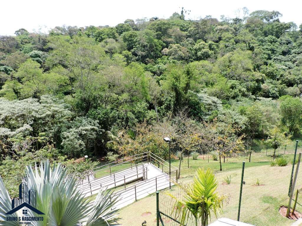 Casa para alugar com 4 quartos, 4 suítes, 4 vagas e 307m² no Granja Viana, Carapicuíba (SP) — foto 26 de 30