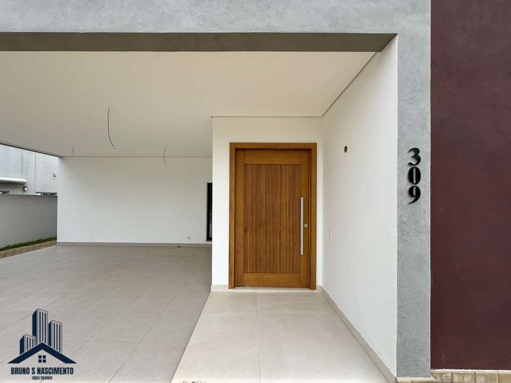 Casa para alugar com 4 quartos, 4 suítes, 4 vagas e 307m² no Granja Viana, Carapicuíba (SP) — foto 14 de 30