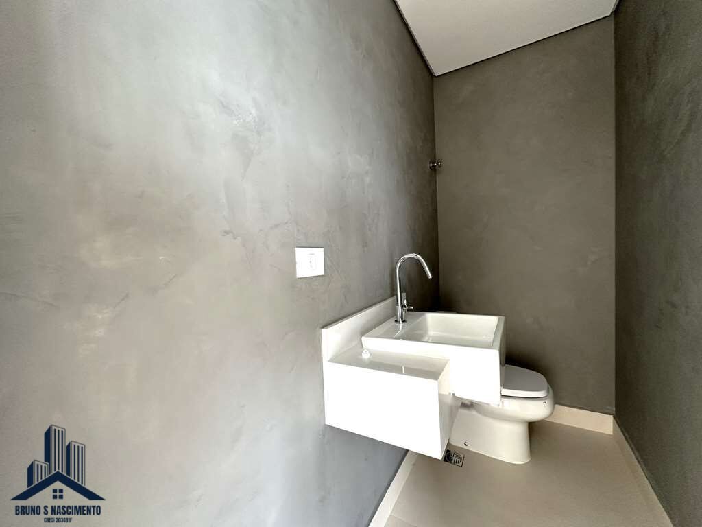 Casa para alugar com 4 quartos, 4 suítes, 4 vagas e 307m² no Granja Viana, Carapicuíba (SP) — foto 23 de 30