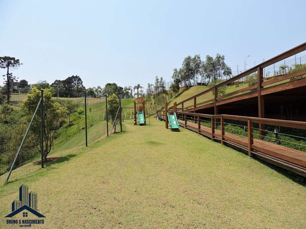 Casa para alugar com 4 quartos, 4 suítes, 4 vagas e 307m² no Granja Viana, Carapicuíba (SP) — foto 18 de 30