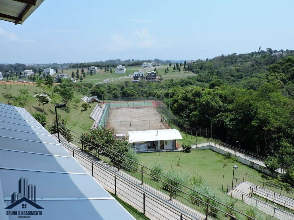 Casa para alugar com 4 quartos, 4 suítes, 4 vagas e 307m² no Granja Viana, Carapicuíba (SP) — foto 24 de 30