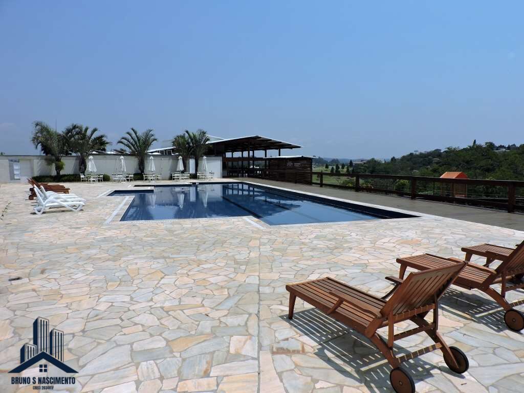 Casa para alugar com 4 quartos, 4 suítes, 4 vagas e 307m² no Granja Viana, Carapicuíba (SP) — foto 22 de 30