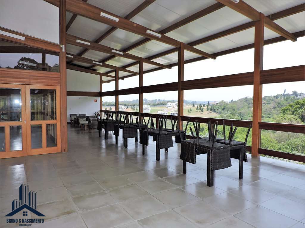 Casa para alugar com 4 quartos, 4 suítes, 4 vagas e 307m² no Granja Viana, Carapicuíba (SP) — foto 11 de 30