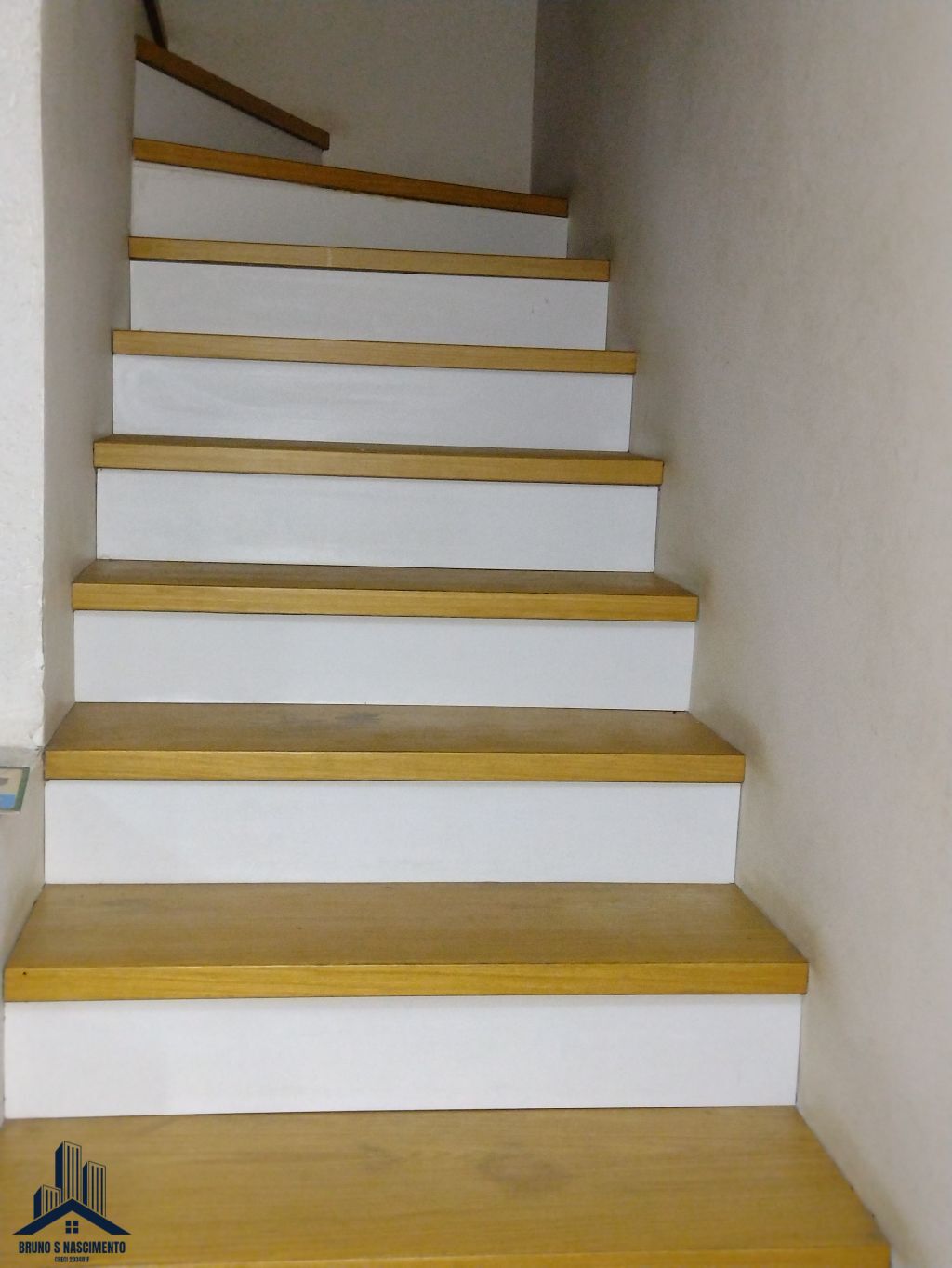 Casa à venda com 2 quartos, 1 banheiro, 1 vaga e 60m² no Nakamura Park, Cotia (SP) — foto 8 de 15