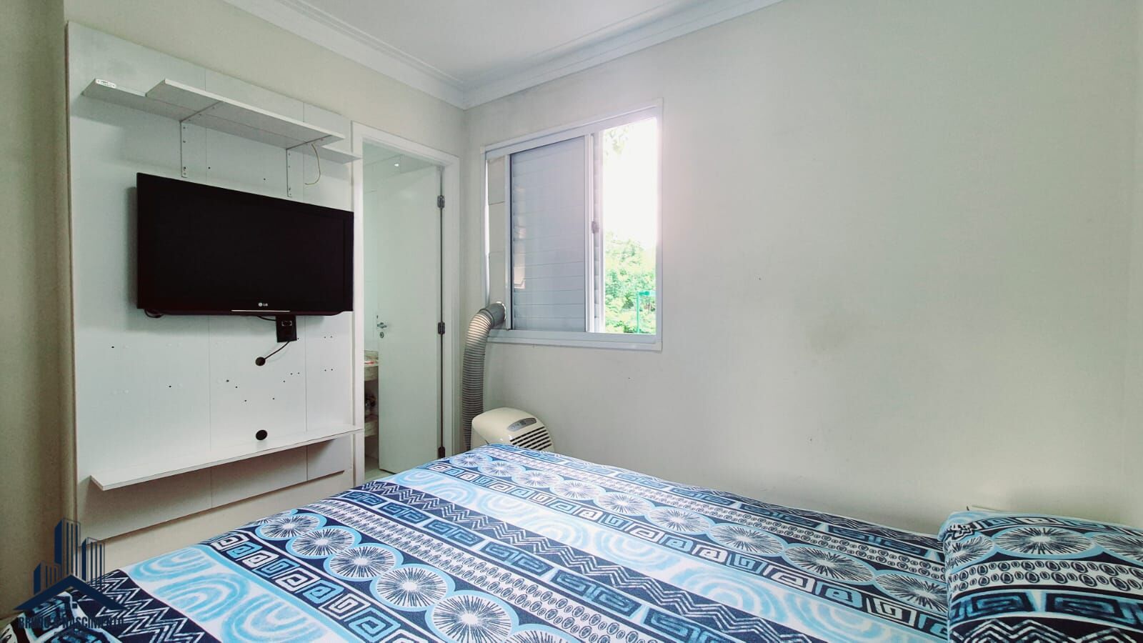Casa à venda com 3 quartos, 1 suíte, 2 vagas e 84m² no Jardim Petrópolis, Cotia (SP) — foto 30 de 30