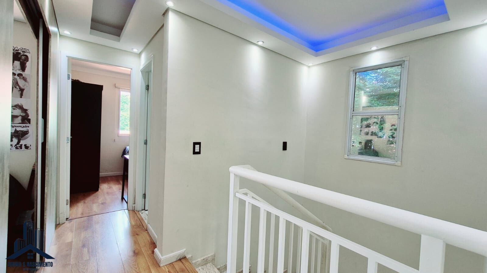 Casa à venda com 3 quartos, 1 suíte, 2 vagas e 84m² no Jardim Petrópolis, Cotia (SP) — foto 23 de 30
