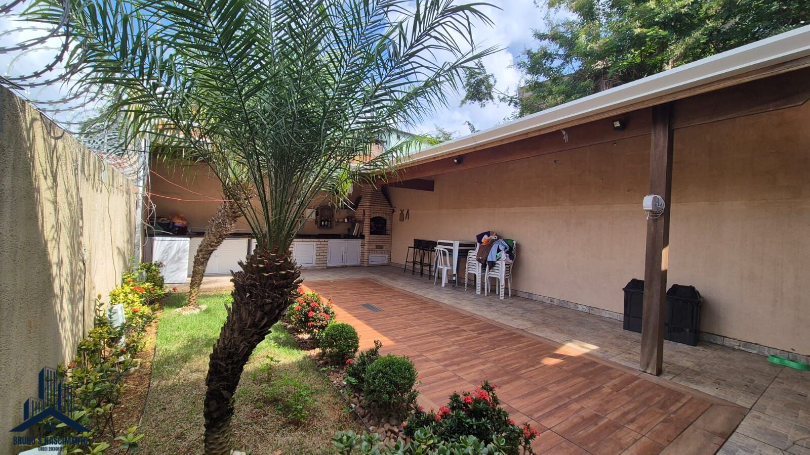 Casa à venda com 3 quartos, 1 suíte, 2 vagas e 84m² no Jardim Petrópolis, Cotia (SP) — foto 13 de 30