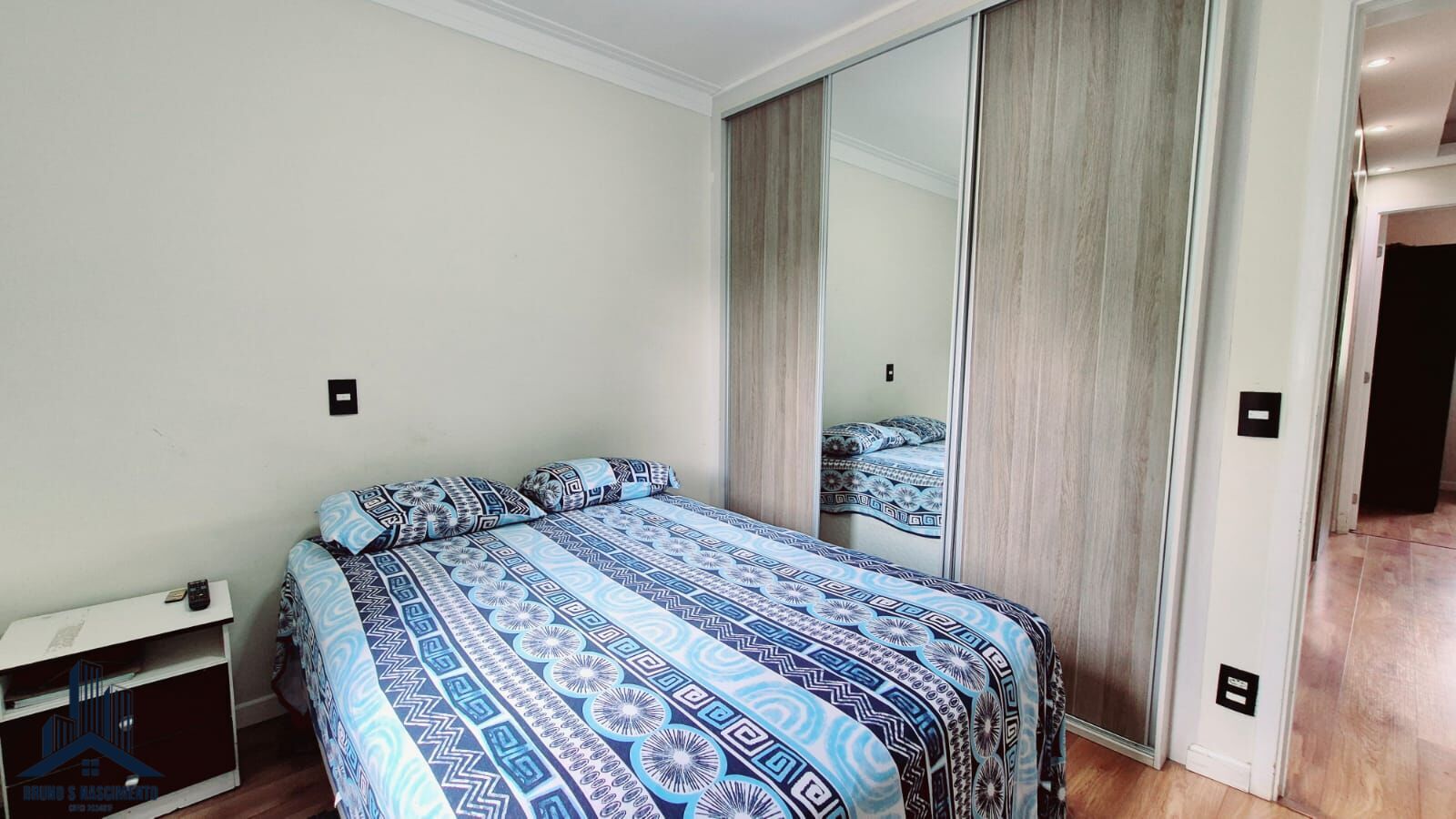 Casa à venda com 3 quartos, 1 suíte, 2 vagas e 84m² no Jardim Petrópolis, Cotia (SP) — foto 26 de 30