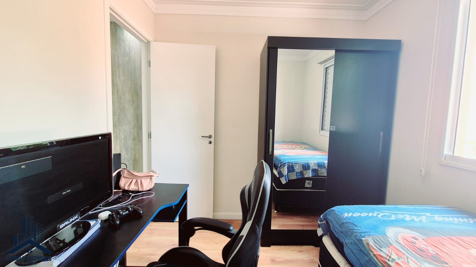 Casa à venda com 3 quartos, 1 suíte, 2 vagas e 84m² no Jardim Petrópolis, Cotia (SP) — foto 24 de 30