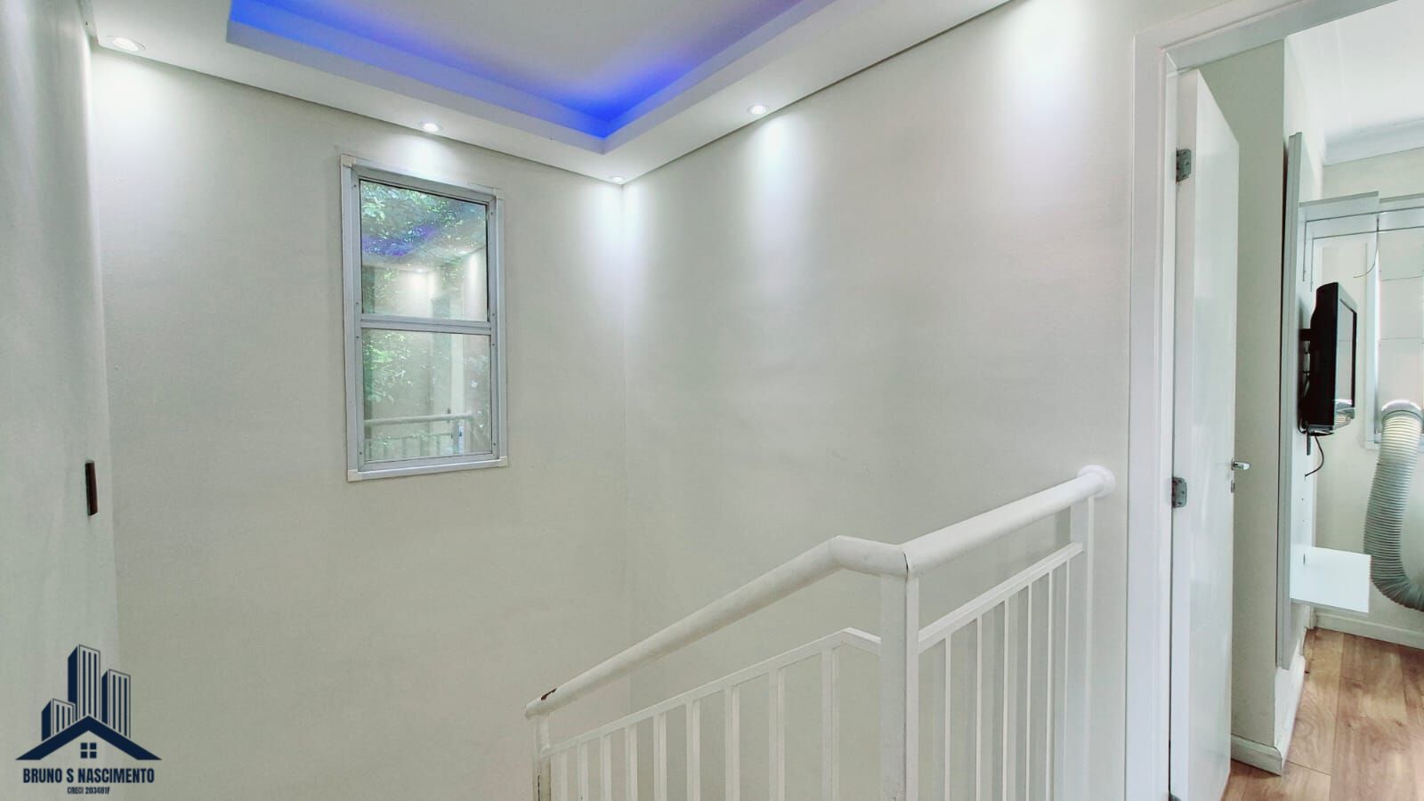 Casa à venda com 3 quartos, 1 suíte, 2 vagas e 84m² no Jardim Petrópolis, Cotia (SP) — foto 22 de 30