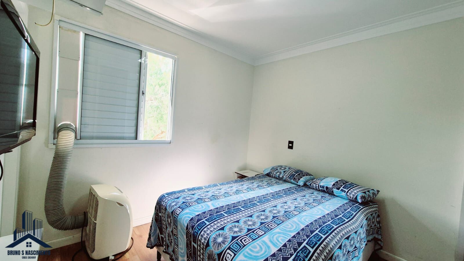Casa à venda com 3 quartos, 1 suíte, 2 vagas e 84m² no Jardim Petrópolis, Cotia (SP) — foto 28 de 30