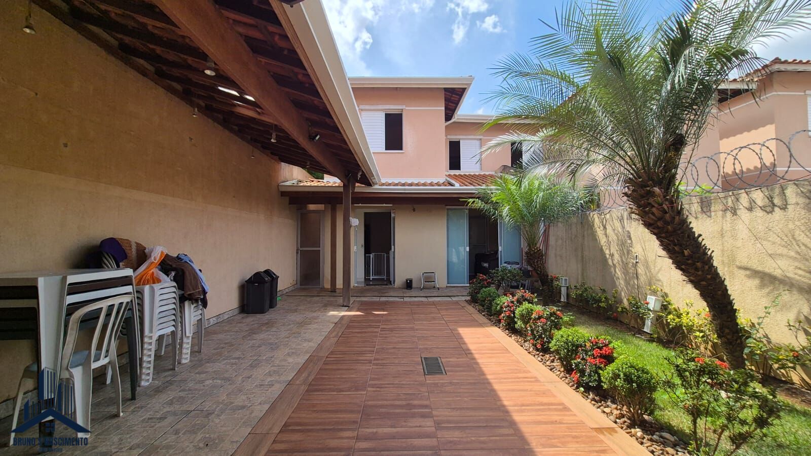 Casa à venda com 3 quartos, 1 suíte, 2 vagas e 84m² no Jardim Petrópolis, Cotia (SP) — foto 11 de 30