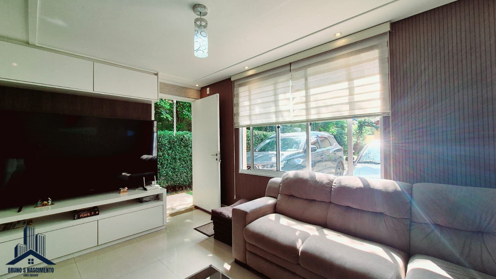 Casa à venda com 3 quartos, 1 suíte, 2 vagas e 84m² no Jardim Petrópolis, Cotia (SP) — foto 5 de 30