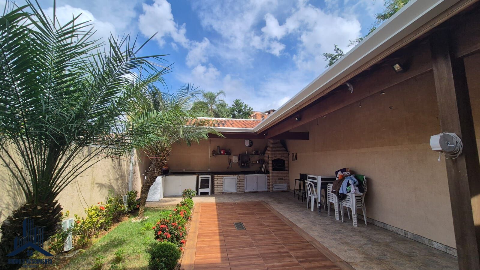 Casa à venda com 3 quartos, 1 suíte, 2 vagas e 84m² no Jardim Petrópolis, Cotia (SP) — foto 12 de 30