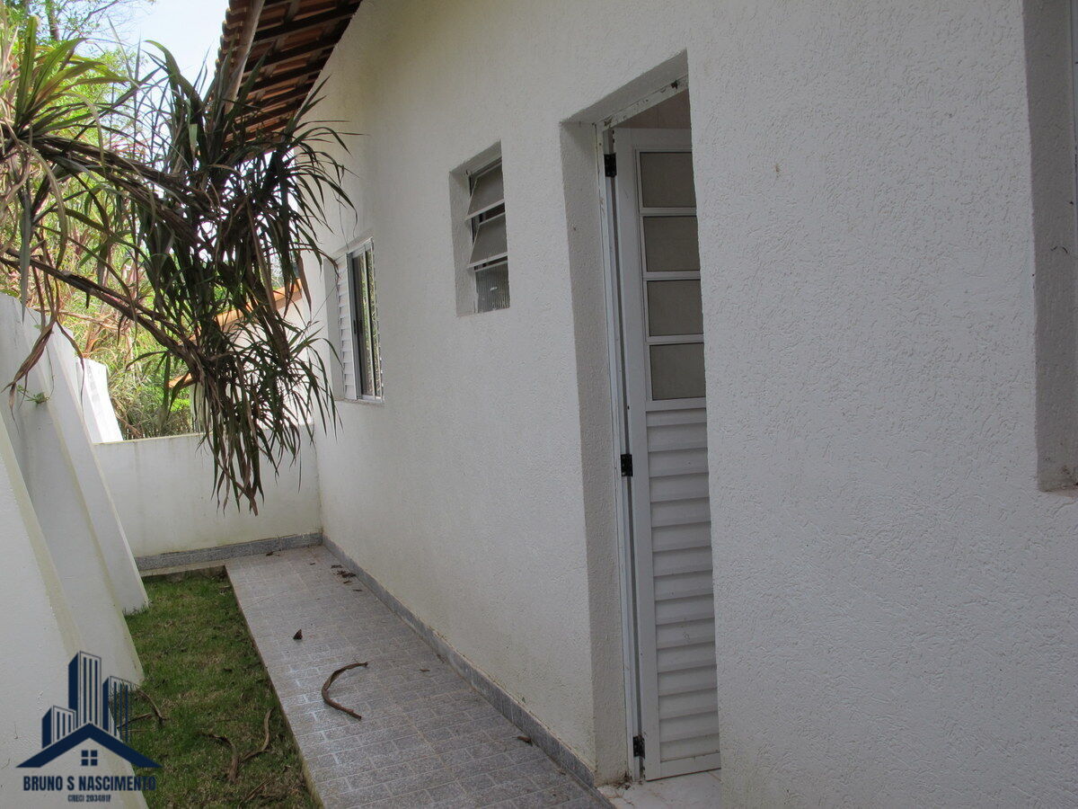 Casa à venda com 2 quartos, 1 suíte, 1 vaga e 58m² no Chácara do Remanso, Vargem Grande Paulista (SP) — foto 13 de 17