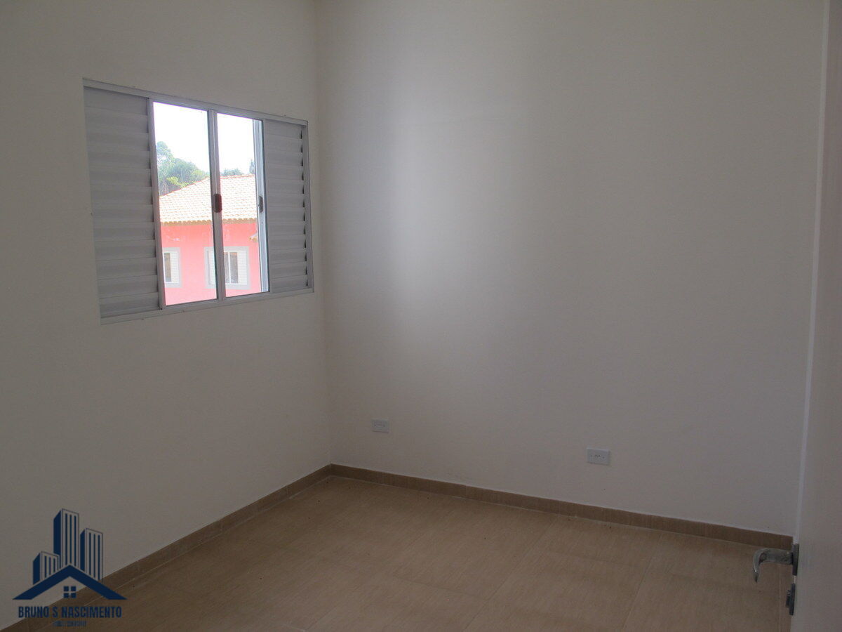 Casa à venda com 2 quartos, 1 suíte, 1 vaga e 58m² no Chácara do Remanso, Vargem Grande Paulista (SP) — foto 8 de 17