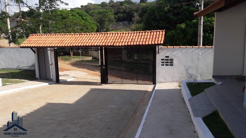 Casa à venda com 2 quartos, 1 suíte, 1 vaga e 58m² no Chácara do Remanso, Vargem Grande Paulista (SP) — foto 17 de 17