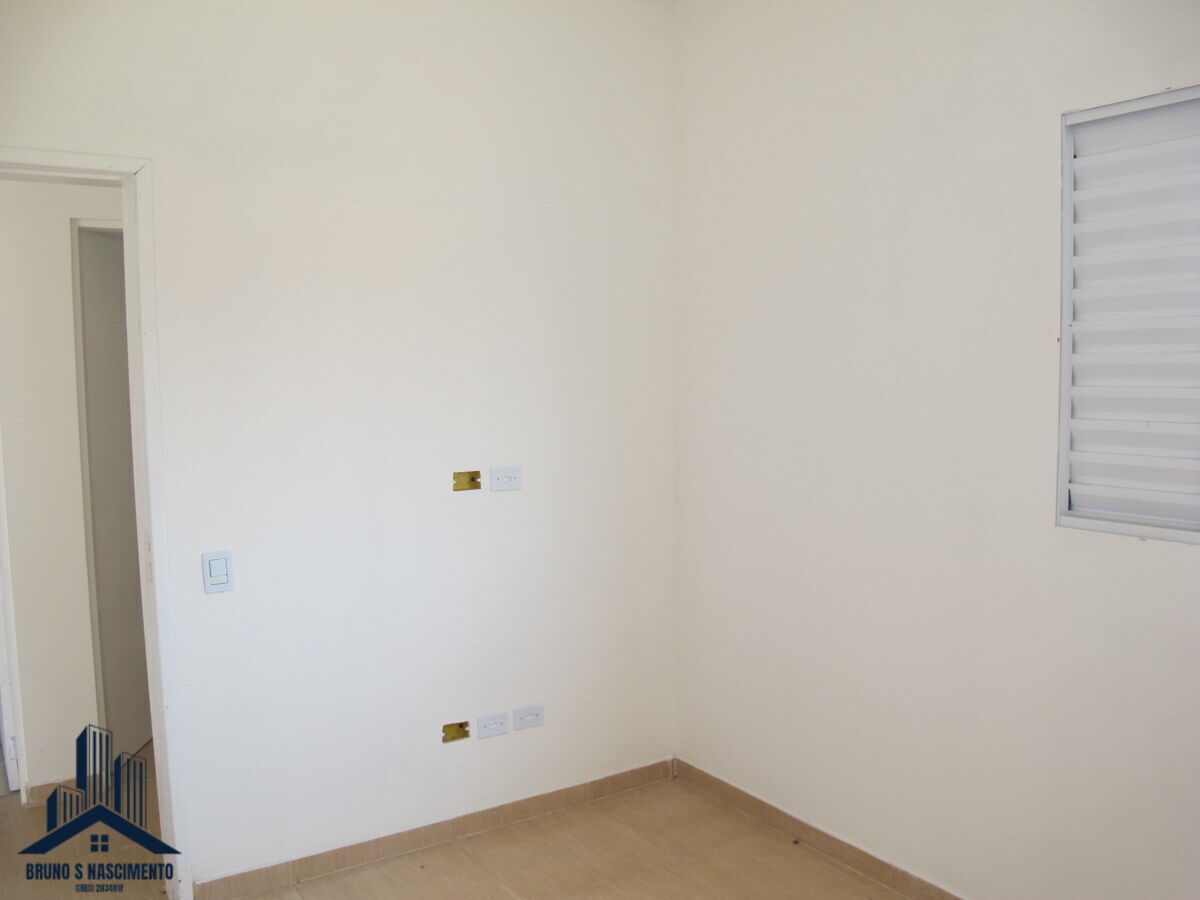 Casa à venda com 2 quartos, 1 suíte, 1 vaga e 58m² no Chácara do Remanso, Vargem Grande Paulista (SP) — foto 9 de 17