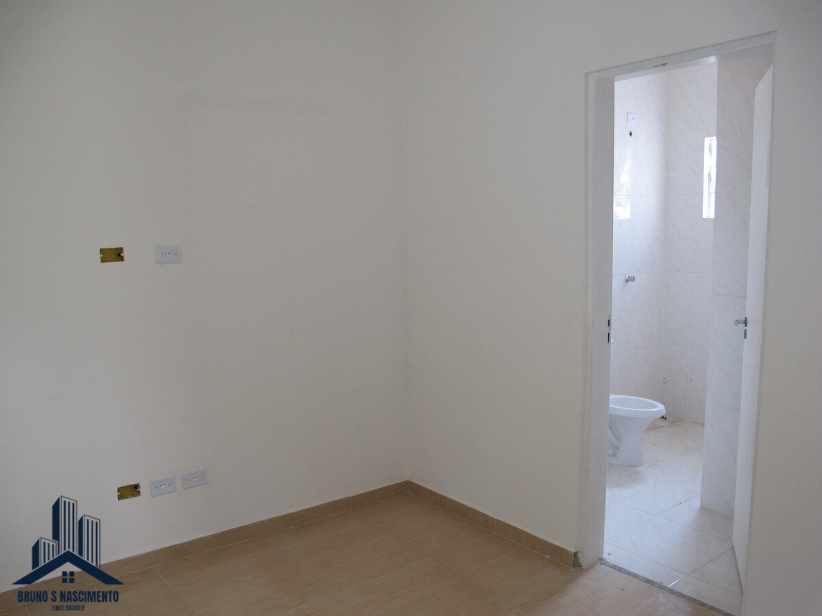 Casa à venda com 2 quartos, 1 suíte, 1 vaga e 58m² no Chácara do Remanso, Vargem Grande Paulista (SP) — foto 10 de 17