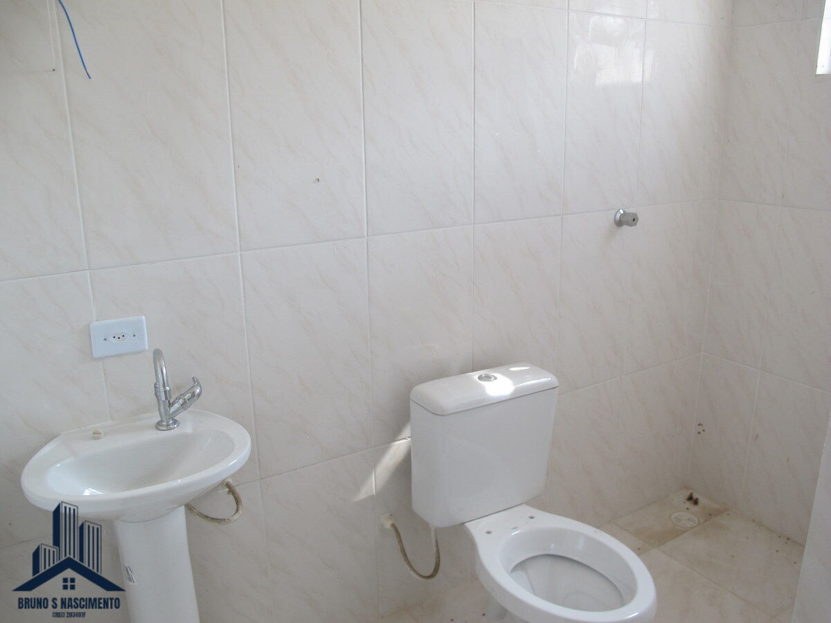 Casa à venda com 2 quartos, 1 suíte, 1 vaga e 58m² no Chácara do Remanso, Vargem Grande Paulista (SP) — foto 12 de 17