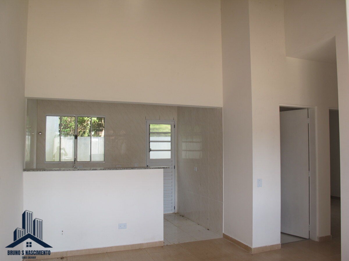 Casa à venda com 2 quartos, 1 suíte, 1 vaga e 58m² no Chácara do Remanso, Vargem Grande Paulista (SP) — foto 4 de 17