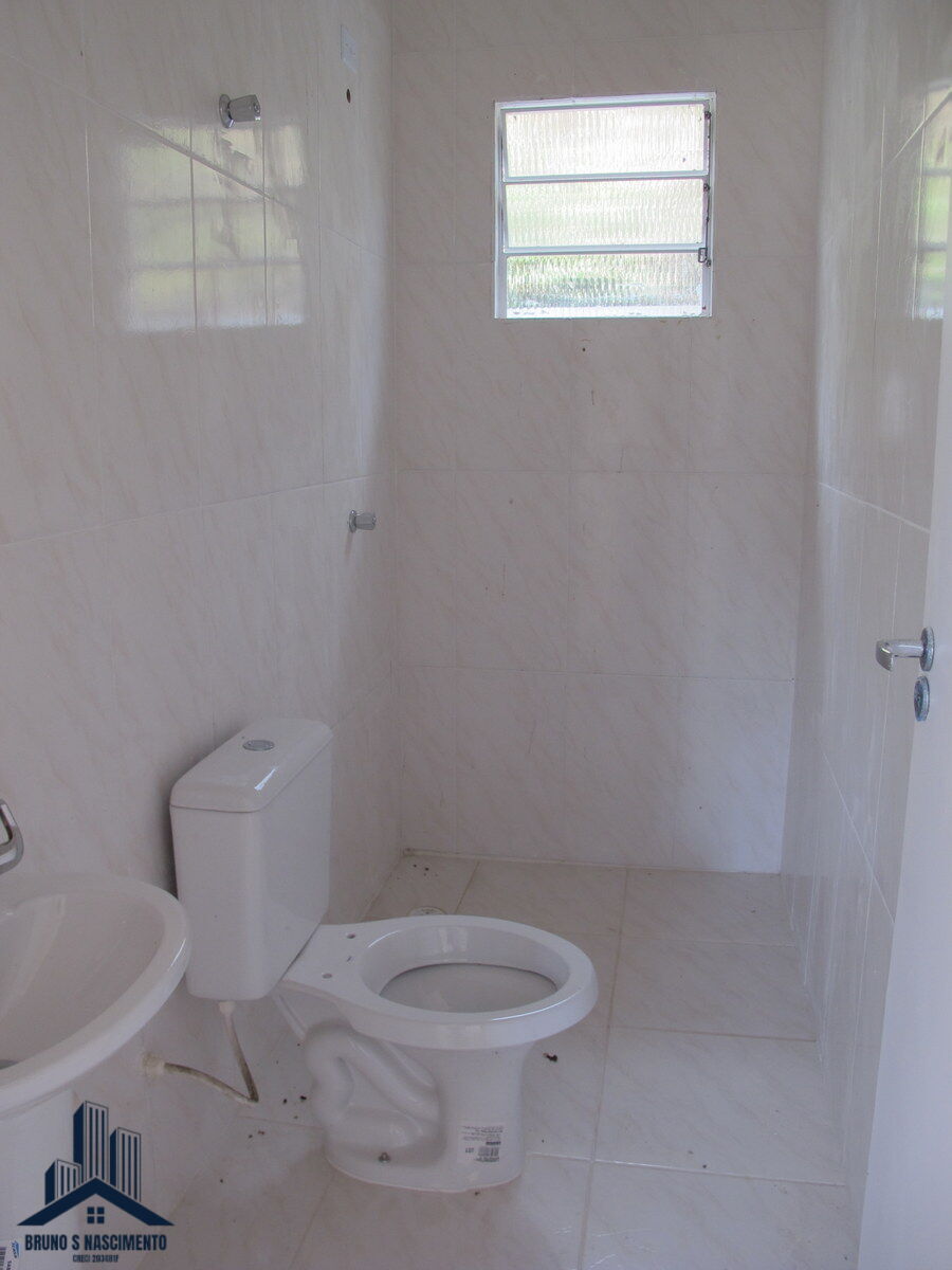 Casa à venda com 2 quartos, 1 suíte, 1 vaga e 58m² no Chácara do Remanso, Vargem Grande Paulista (SP) — foto 7 de 17