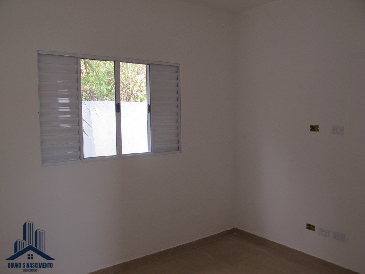 Casa à venda com 2 quartos, 1 suíte, 1 vaga e 58m² no Chácara do Remanso, Vargem Grande Paulista (SP) — foto 11 de 17