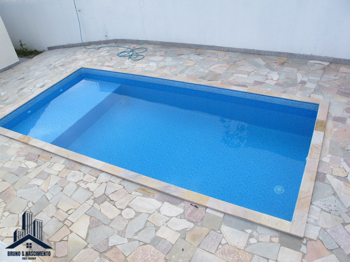 Casa à venda com 2 quartos, 1 suíte, 1 vaga e 58m² no Chácara do Remanso, Vargem Grande Paulista (SP) — foto 15 de 17