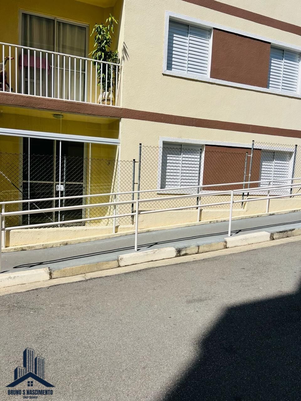 Apartamento à venda com 2 quartos, 1 banheiro, 1 vaga e 65m² no Jardim Santana, Cotia (SP) — foto 21 de 30