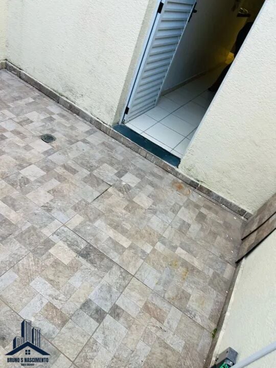 Apartamento à venda com 2 quartos, 1 banheiro, 1 vaga e 65m² no Jardim Santana, Cotia (SP) — foto 6 de 30