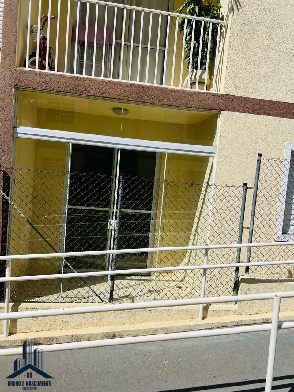 Apartamento à venda com 2 quartos, 1 banheiro, 1 vaga e 65m² no Jardim Santana, Cotia (SP) — foto 22 de 30