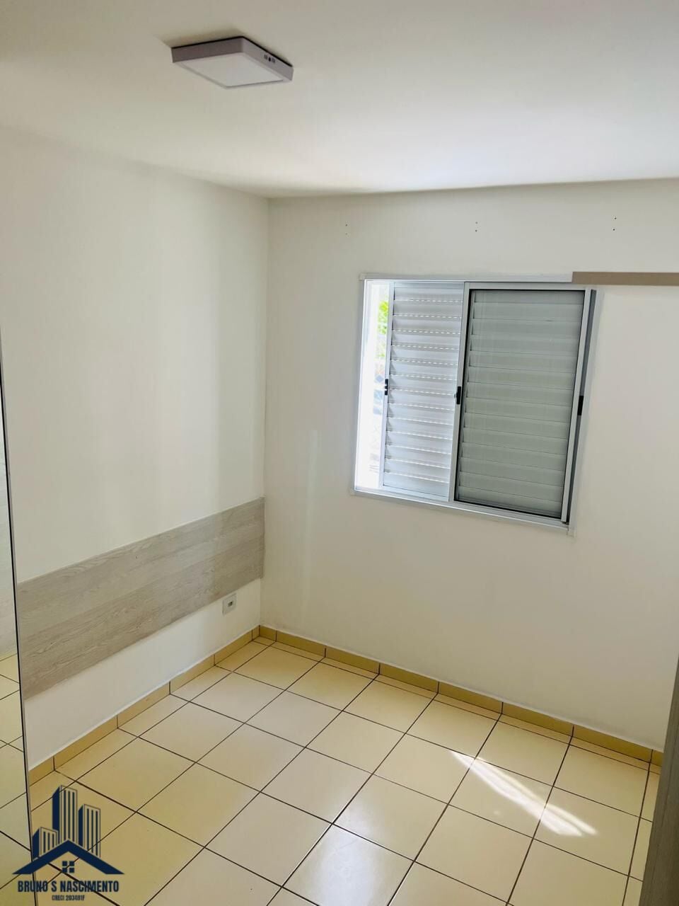 Apartamento à venda com 2 quartos, 1 banheiro, 1 vaga e 65m² no Jardim Santana, Cotia (SP) — foto 8 de 30