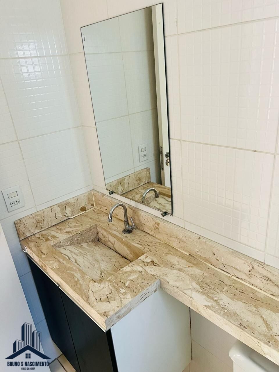 Apartamento à venda com 2 quartos, 1 banheiro, 1 vaga e 65m² no Jardim Santana, Cotia (SP) — foto 17 de 30