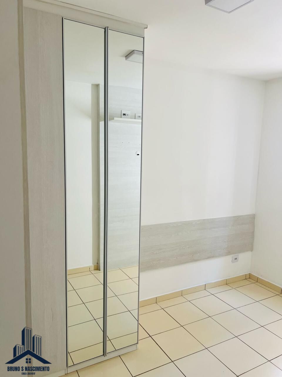 Apartamento à venda com 2 quartos, 1 banheiro, 1 vaga e 65m² no Jardim Santana, Cotia (SP) — foto 18 de 30