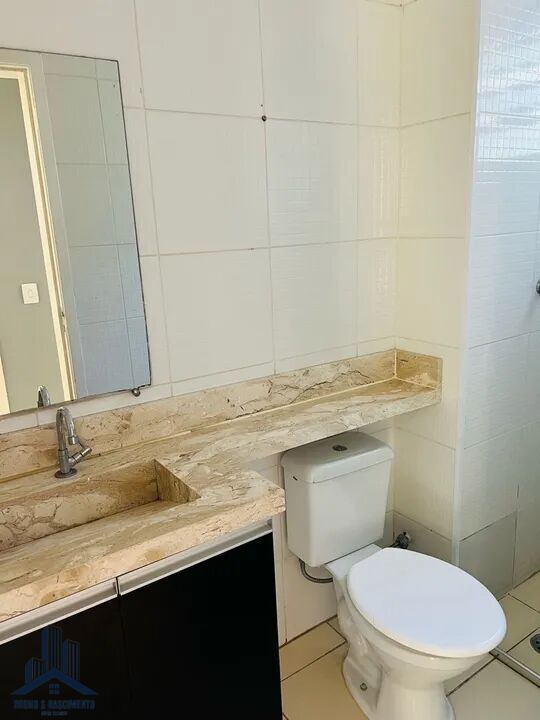 Apartamento à venda com 2 quartos, 1 banheiro, 1 vaga e 65m² no Jardim Santana, Cotia (SP) — foto 15 de 30