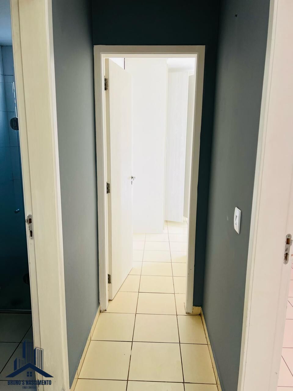 Apartamento à venda com 2 quartos, 1 banheiro, 1 vaga e 65m² no Jardim Santana, Cotia (SP) — foto 7 de 30