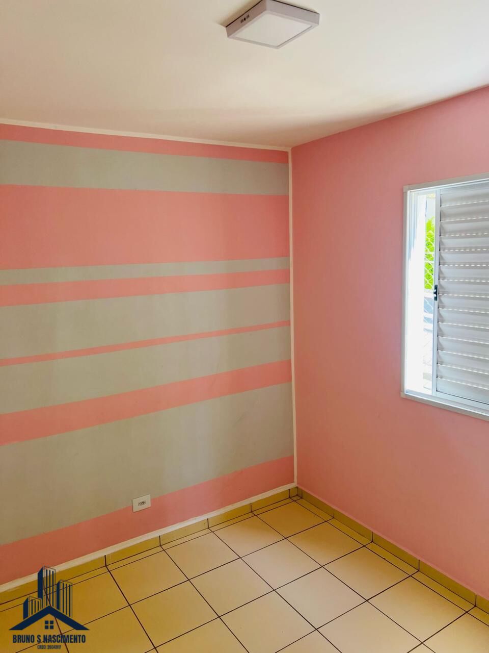 Apartamento à venda com 2 quartos, 1 banheiro, 1 vaga e 65m² no Jardim Santana, Cotia (SP) — foto 13 de 30